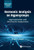 Harmonic Analysis on Hypergroups : Approximation and Stochastic Sequences