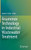 Anammox Technology in Industrial Wastewater Treatment