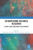 International Business Research : Culture, Work, Employment, and Leadership