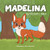 Madelina