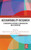 Accountability Research : Ethnographic Methods in Organisation and Accounting