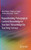 Repositioning Pedagogical Content Knowledge in Teachers’ Knowledge for Teaching Science