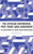 The African Continental Free Trade Area Agreement : The Development of a Rules-Based Trading Order