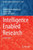 Intelligence Enabled Research : DoSIER 2021