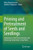 Priming and Pretreatment of Seeds and Seedlings : Implication in Plant Stress Tolerance and Enhancing Productivity in Crop Plants
