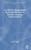 A Guide to Research Methods in Second Language Pronunciation