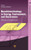 Nanobiotechnology in Energy, Environment and Electronics : Methods and Applications