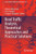 Road Traffic Analysis, Theoretical Approaches and Practical Solutions Road Traffic Analysis, Theoretical Approaches and Practical Solutions
