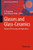 Glasses and Glass-ceramics : Advanced Processing and Applications