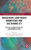 Indigenous Land-Based Knowledge and Sustainability : Settler Colonialism and the Environmental Crisis