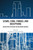 Scams, Cons, Frauds, and Deceptions : Online and In-person Victimization Schemes