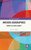 ANXIOUS GEOGRAPHIES : Worlds of Social Anxiety