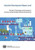 Industrial Development Report : 2016: the Role of Technology and Innovation in Inclusive and Sustainable Industrial Development