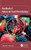 Handbook of Industrial Food Microbiology