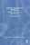 Strategic International Marketing : Strategy Development and Implementation