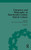 Literature and Philosophy in Nineteenth-Century British Culture : Volume II: the Mid-Nineteenth Century