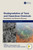 Biodegradation of Toxic and Hazardous Chemicals : Remediation and Resource Recovery