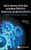 Industrial Engineering, Machine Design and Automation (Iemda 2014) and Computer Science and Application (Ccsa 2014) : Proceedings of the 2014 Congress on Iemda 2014 and Proceedings of the 2nd Congress on Ccsa 2014