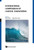 International Compendium of Coastal Engineering