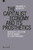 The Capitalist Economy and Its Prosthetics : Necessity and Evolution of a Brotherhood