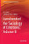 Handbook of the Sociology of Emotions: