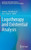 Logotherapy and Existential Analysis