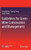 Guidelines for Green Mine Construction and Management