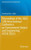 Proceedings of the 2022 12th International Conference on Environment Science and Engineering (ICESE 2022)