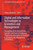 Digital and Information Technologies in Economics and Management : Proceedings of the International Scientific and Practical Conference "Digital and Information Technologies in Economics and Management" (DITEM2023)