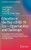 Education in the post-COVID-19 Era - Opportunities and Challenges : Proceeding of 2022 International Conference on Learning and Teaching in the Digital World