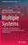 Multiple Systems : Complexity and Coherence in Ecosystems, Collective Behavior, and Social Systems