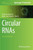 Circular RNAs