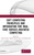 Soft Computing Principles and Integration for Real-Time Service-Oriented Computing