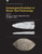 Convergent Evolution in Stone-Tool Technology