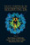 Biocomputing 2016 - Proceedings of the Pacific Symposium