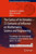 The Genius of Archimedes -- 23 Centuries of Influence on Mathematics, Science and Engineering : Proceedings of an International Conference held at Syracuse, Italy, June 8-10, 2010