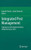 Integrated Pest Management : Experiences with Implementation, Global Overview, Vol.4