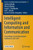 Intelligent Computing and Information and Communication : Proceedings of 2nd International Conference, ICICC 2017