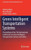 Green Intelligent Transportation Systems : Proceedings of the 7th International Conference on Green Intelligent Transportation System and Safety