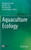Aquaculture Ecology