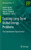 Tackling Long-Term Global Energy Problems : The Contribution of Social Science