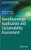 NanoBioenergy: Application and Sustainability Assessment