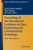 Proceedings of the International Conference on Data Engineering and Communication Technology : ICDECT 2016, Volume 2