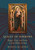 Queen of Sorrows : Plague, Piety, and Power in Late Medieval Italy
