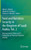 Food and Nutrition Security in the Kingdom of Saudi Arabia, Vol. 2 : Macroeconomic Policy and Its Implication on Food and Nutrition Security