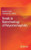 Trends in Biotechnology of Polyextremophiles