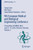 9th European Medical and Biological Engineering Conference : Proceedings of EMBEC 2024, June 9-13, 2024, Portorož, Slovenia, Volume 2