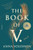 Book Of V.