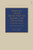 Parental Child Abduction to Islamic Law Countries : A Child Rights Analysis of the Legal Framework