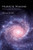 Music's Making : The Poetry of Music, the Music of Poetry